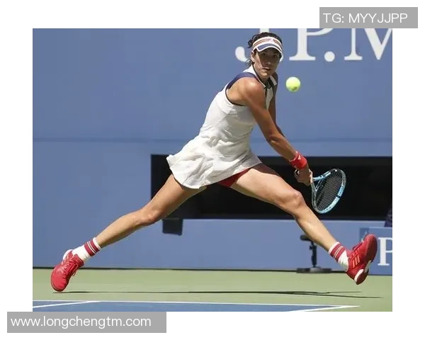 重庆网球队近期表现分析与未来发展方向探讨