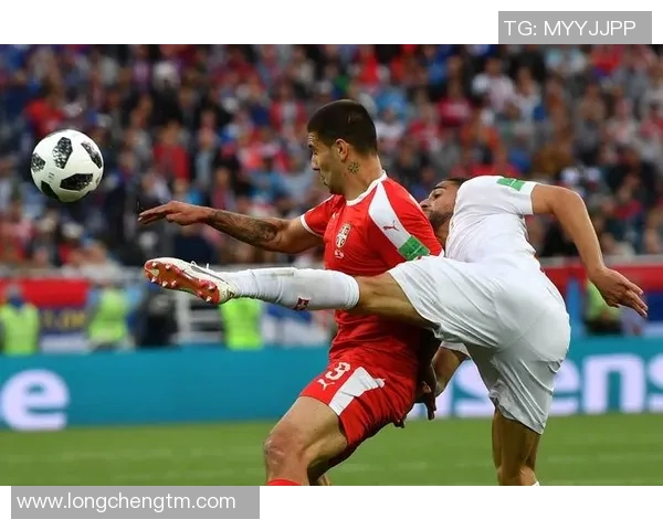 韩国足球明星高清图片欣赏领略他们在绿茵场上的风采与魅力