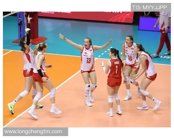 排球热议：上海排球队的意识争议