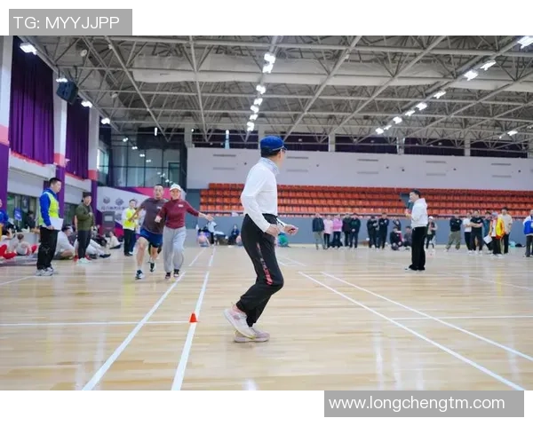 最新排球耐力TOP10：成都排球队领跑