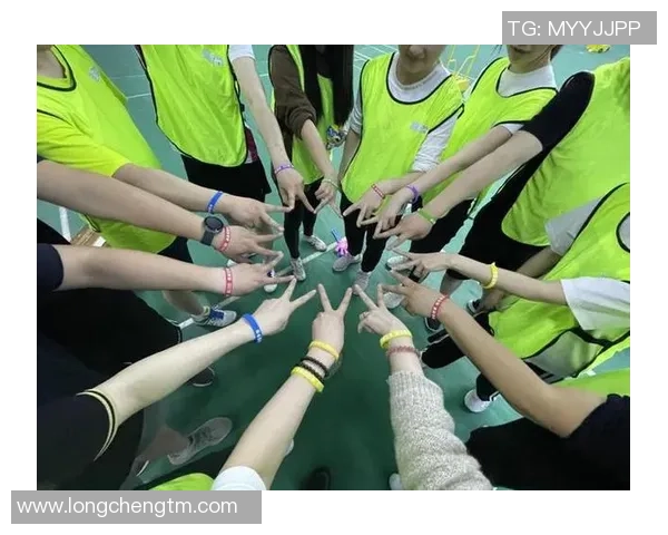 羽毛球新手攻略：团队协作入门指南