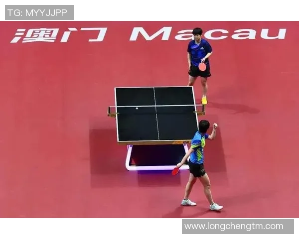 赛后复盘：西安乒乓球队 vs 深圳乒乓球队的灵活性