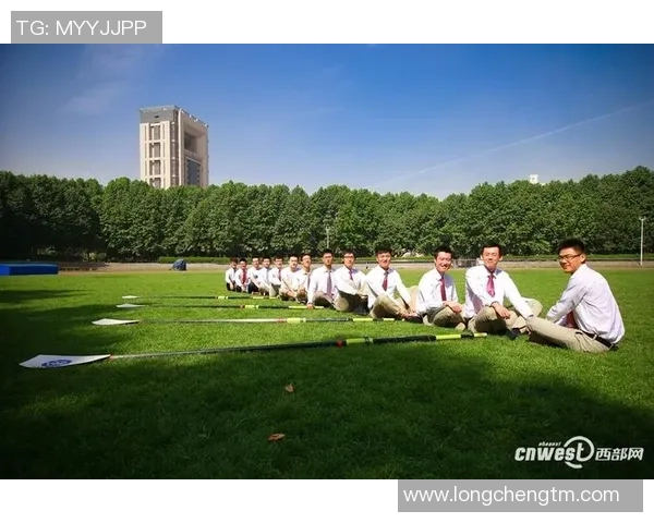 锦标赛特别报道：西安篮球队的转型之路