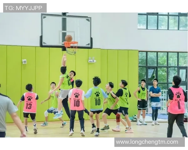 篮球热议：西安篮球队的心理素质争议