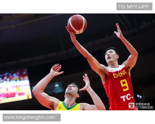 赛后复盘：深圳篮球队 vs 成都篮球队的耐力