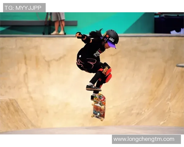 滑板焦点：杭州滑板队的比赛经验探讨