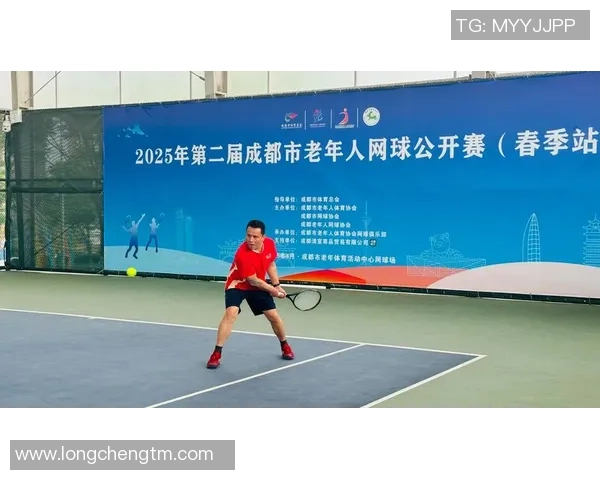 网球意识排名:成都网球队创新高 网球意识排名:成都网球队创新高