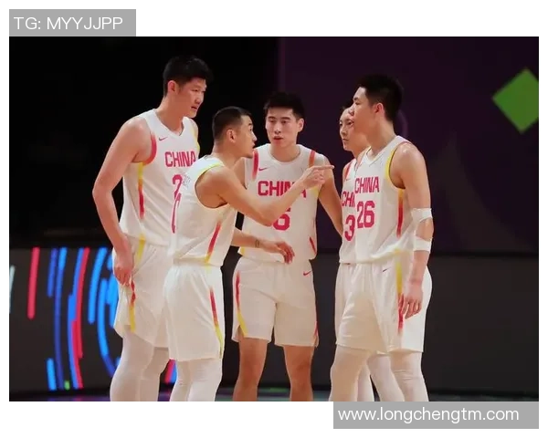 赛后复盘：南京篮球队 vs 武汉篮球队的个人能力