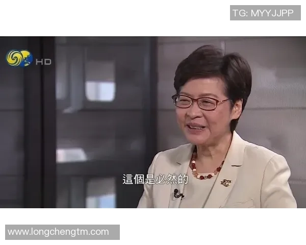 王芳专访：回顾和平精英历程