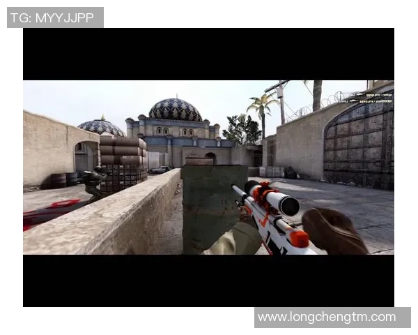 CS_GO热议：EDG的状态争议