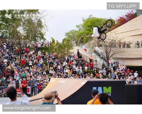 极限运动嘉年华积分榜：武汉极限运动队以95分领跑