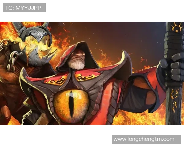 最新DOTA2耐力TOP10：LNG领跑