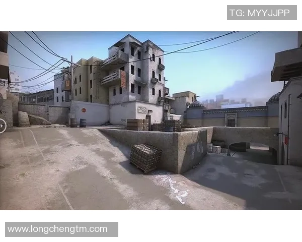 CS_GO深度：解密TES的防守