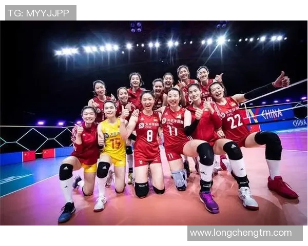 2026排球力量排行榜：南京排球队位居第7名