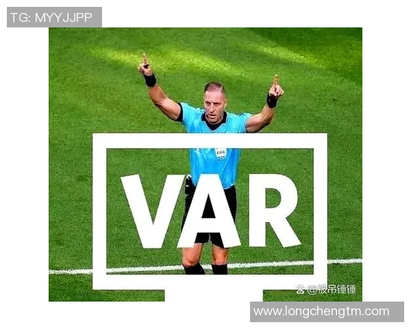 全球挑战赛积分榜：V5以62分领跑