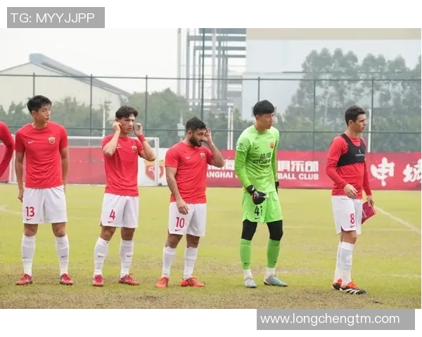 最新飞盘技术TOP10：上海飞盘队领跑