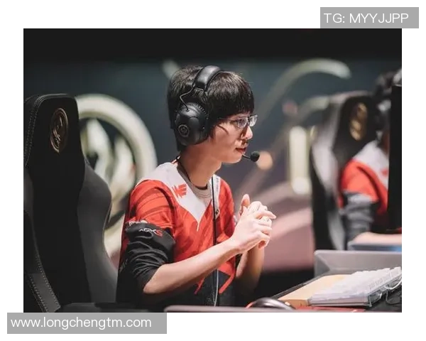 专业解读：WE的反击打法