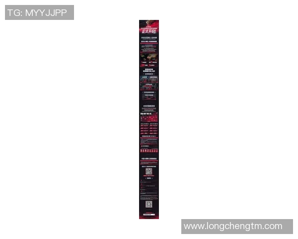 2026CS_GO耐力排名：WE创新高