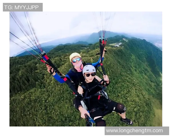 2026极限运动心理素质排行榜：深圳极限运动队位居第7名