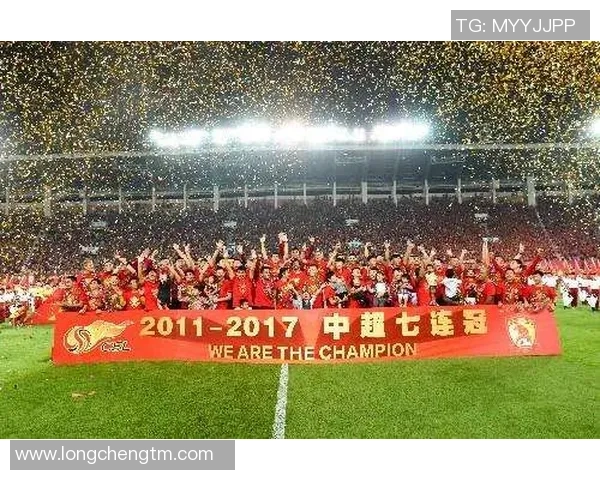 2026羽毛球速度排行榜：重庆羽毛球队位居第4名