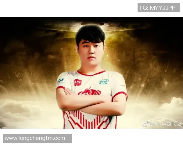 DOTA2深度：解密EDG的运营