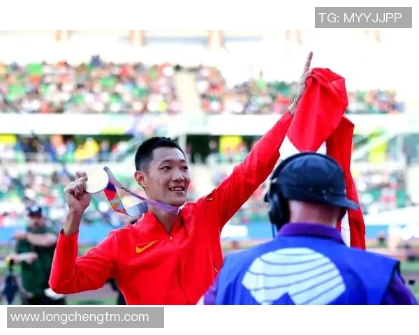 世界锦标赛特别报道：西安篮球队的突破历程