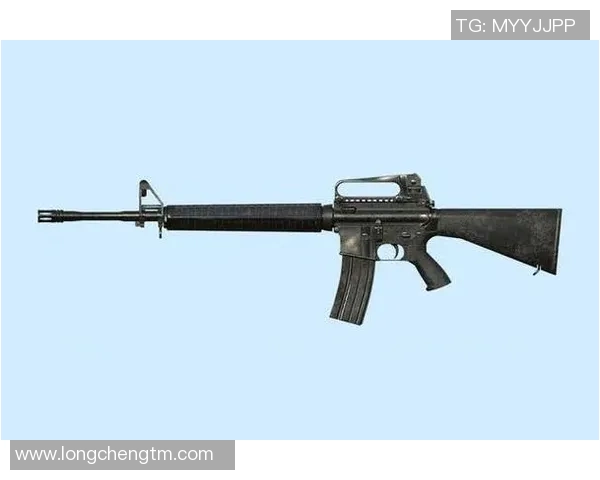 和平精英战术：BLG的整体压制体系