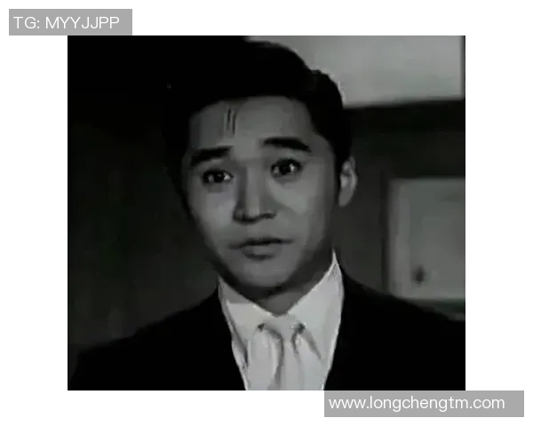 对话王伟：谈羽毛球生涯