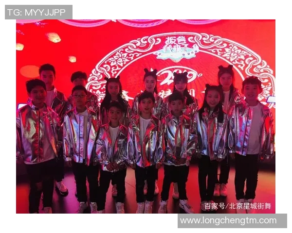 数据分析：北京街舞队的比赛经验表现