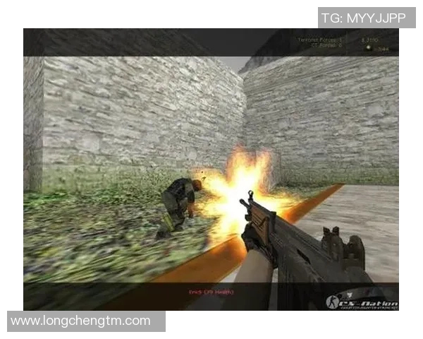 最新CS_GO速度TOP10：BLG领跑