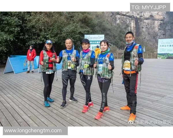 极限运动专题：聚焦武汉极限运动队的战术