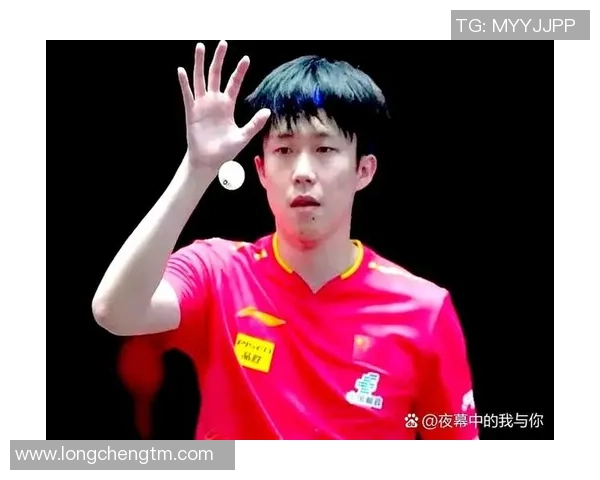 洲际杯点评：杭州乒乓球队的灵活性表现