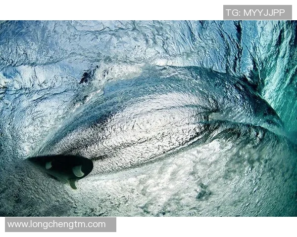 极限运动深度：解密武汉极限运动队的防反