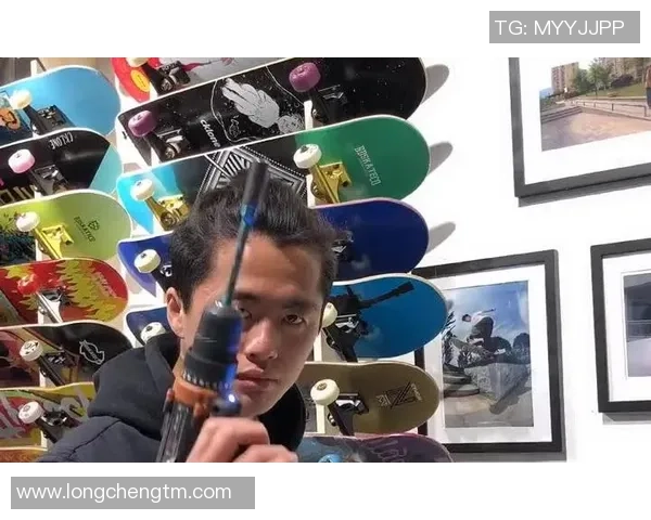 滑板评论：上海滑板队的盯防得失