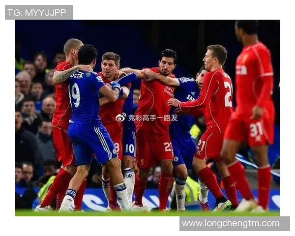 独家分析：深圳乒乓球队的灵活性对比