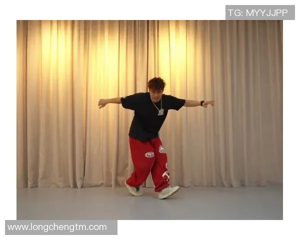 街舞评论：深圳街舞队的快攻得失