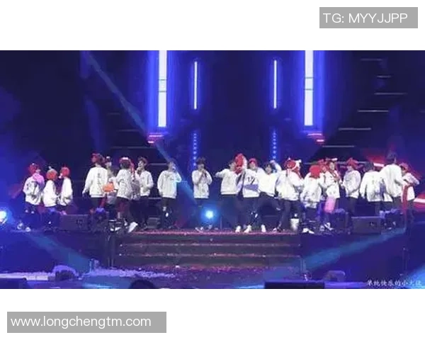 赛后复盘：广州街舞队 vs 南京街舞队的节奏