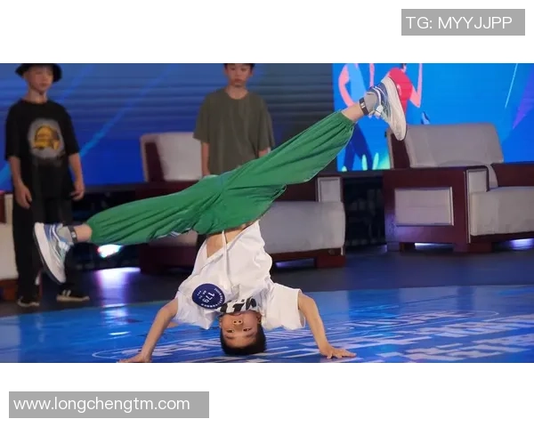 赛后复盘:深圳街舞队 vs 上海街舞队的个人能力 赛后复盘:深圳街舞队 vs 上海街舞队的个人能力