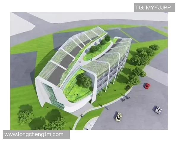 重磅专题:广州网球队的整体压制革新 重磅专题:广州网球队的整体压制革新