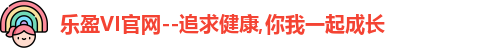 乐盈VI